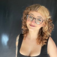 Franceska Akel
