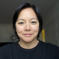 Paola Kim-Blanco