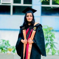 Nesali Ariyasinghe