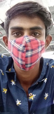 Rock Reddy