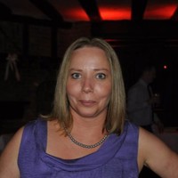Alison McCarron