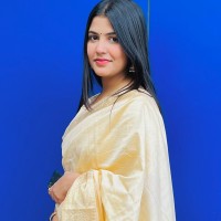 Aanchal Pathak