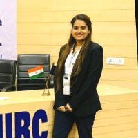 Priyanka sain