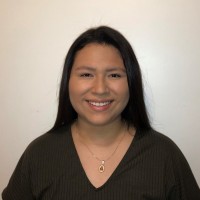 María Paula Adara Acuña Salva