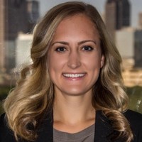 Anna Lachowsky