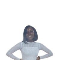 Oluwatumininu Adaraloye