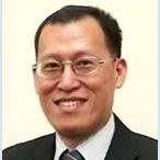 洪瑞隆Michael