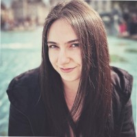 Andreea Ban