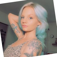 Holly Haile
