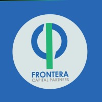 recursos humanos frontera capital