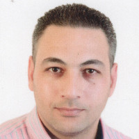 Maher Ayash