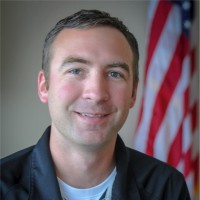 Tim Ryan