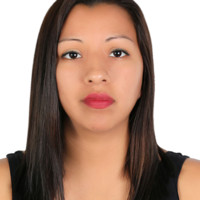 Carla Cunibertti atachagua