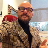 Silvio Tornati