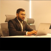Anurag Savaliya