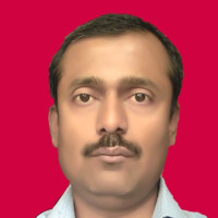 Mahesh Sarde