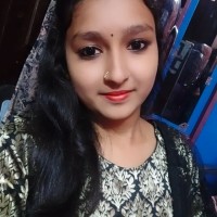 Nandini Keshri