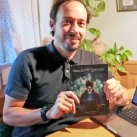 Simon Waldherr