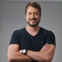 Rodolfo Lucena Alfaro