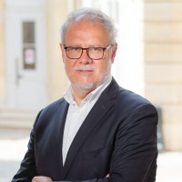 Gilles Garnier
