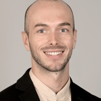 Aymeric Voirin