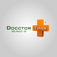 Docctor Trab SP