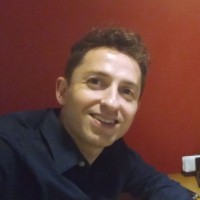 Adriano Crocco