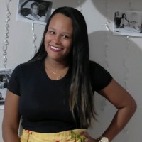 Adilma Soares Suzarte de Arruda