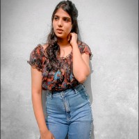 Theerthana Sunil