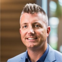 Michael Kennedy, Jr., RBLP-T