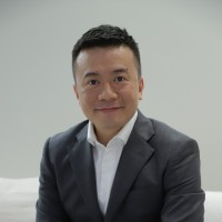 Jim Wong