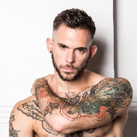 Troy Griffiths