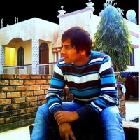 Deepak Singh