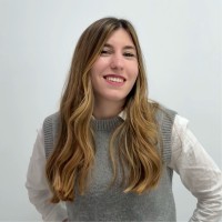 María Romero Jiménez