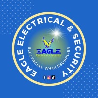 Eagle Electrical and Security