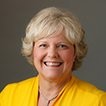 Patty Morrison