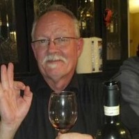 Jim Read