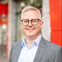 Stefan Finkeldei