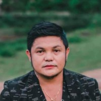 Toni Mendoza