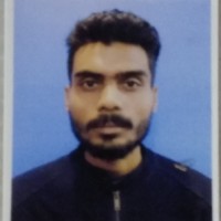 Monjit Deka