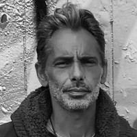 Alex Badini