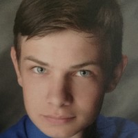 Connor Basnett
