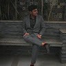 Adil Nasir
