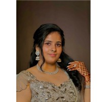 Saijal Sobti