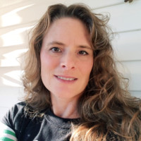 Christy Mcclure