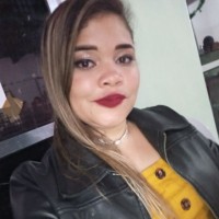 Mireli Andrade