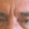 Husemann Dieter