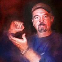 Keith Hoyer