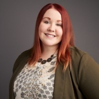 Hannah Adams