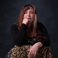 Hayley Lyons